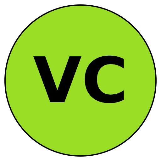 VoyageClarity